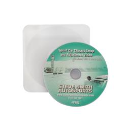 DVD DVD